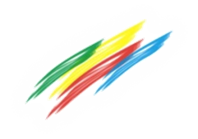 TINTUVALLE